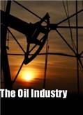 Oil Industry