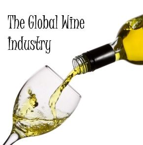 Global Wine