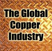 Copper Industry