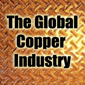 Copper Industry