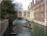 River Cam