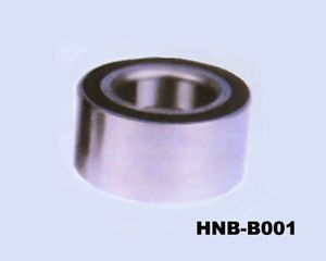 Wheel Bearing