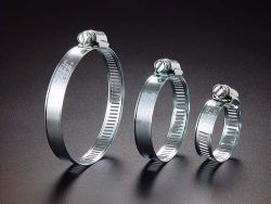 Hose Clamp