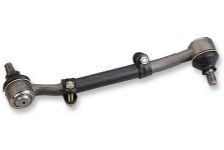 Side Rod (Toyota)