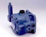 HYDRAULIC PUMPS