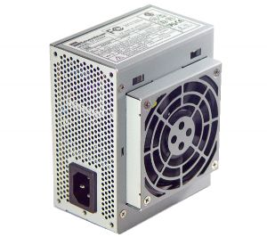 MICRO ATX Power Supply