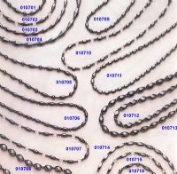 Hematite Magnetic Healthy Jewelry