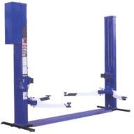 Two Post Lift