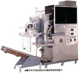 Automatic Computerized Quantity Filling & Packaging Machine