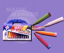Magic Marker