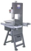 Band Saw
