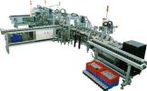 Automatic Assembling Line