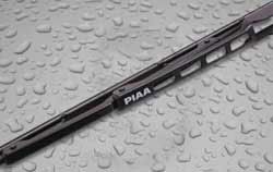 CHAMPION WIPER BLADES - THE PERFORMANCE EDGE