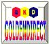 Goldendirect Direct Dyestuffs