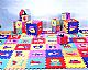 EVA Floor Puzzle Mat