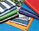 PE Laminated (Coated) Woven Cloth