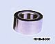 Wheel Bearing
