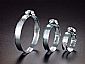 Hose Clamp