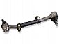 Side Rod (Toyota)
