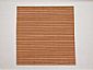 Wood / Bamboo Woven Blind