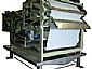 Triple Belt Filter Press