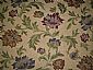 Tapestry Fabrics