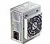 MICRO ATX Power Supply