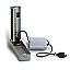 Mercurial Sphygmomanometer