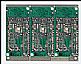 Multilayer Printed Circuit Boards