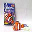 Nemo Flashing Fish