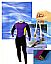 Diving Suit