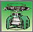 Super High Production Single Jersey Knitting Machine
