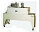 PVC/ POF Shrink Packaging Machine