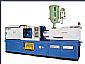 Plastic Injection Molding Machine