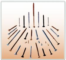 drywall screw,chipboard screw,wood screw