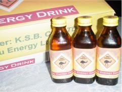 Emu  Drink 50 x 150 ml Bottle