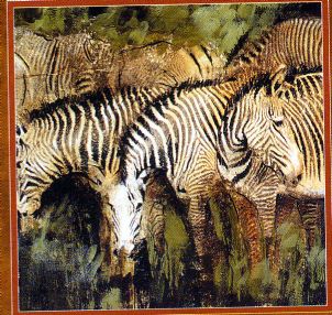 frame , oil painting , art craft