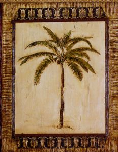 exquisite oil paintings on canvas