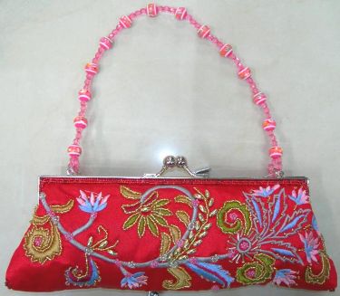 hand bag