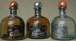 Tequila 