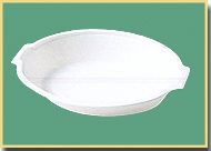 Oblate Plate 30ml 