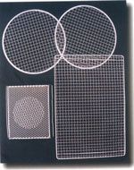 Barbecue Wire Netting