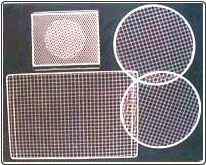 wire mesh