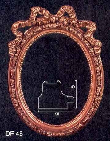 frame , oil painting , art craft