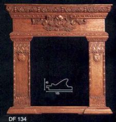 frame , oil painting , art craft