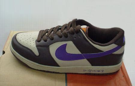 wholesale nike jordan timberland sheos and lv bag