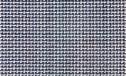stainless wire mesh