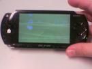 PSP