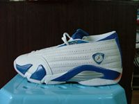 jordan14