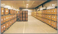 Sulfamethazine/ Sulfadimidine 